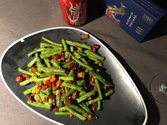 -凤凰湘语·湘粤鲜融(浦东旗舰店)