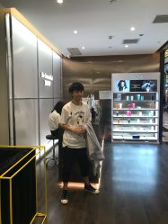 -崇尚GAVIN STYLE臻选