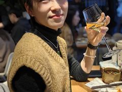 -Blac+Blac(中海环宇荟店)