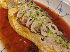 -江南雅厨(李公堤店)