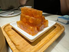-陶陶居酒家(解放北路店)