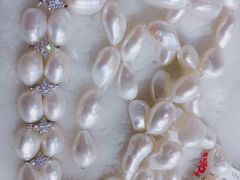 -乌镇东栅景区-茅盾故居