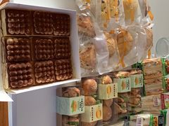 -中粮丰通（北京)食品有限公司