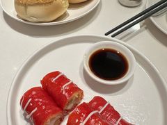 -粤来记·啫啫煲·点心(日月光店)