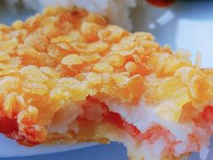 -宜家·瑞典风味餐厅(天津东丽商场店)