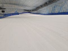 -哈尔滨热雪奇迹