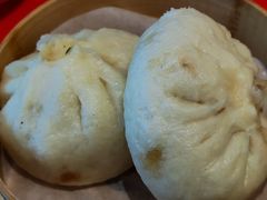 -堂上堂(益民街店)