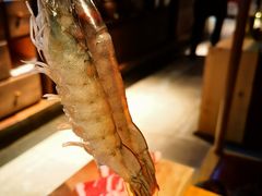 -东道煮牛肉火锅(重庆路店)