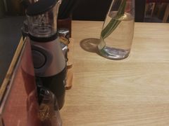 -银泰百货(厦门国贸中心店)