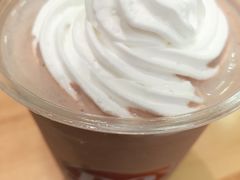 -DQ·蛋糕·冰淇淋(新佳丽店)