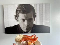 -Steveston Pizza Company (Richmond)