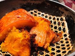 -鹦鹉小厨味道餐厅(山大南路店)