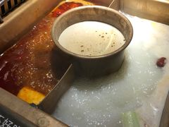 -大渝火锅(苏州西城永捷店)