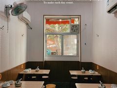 -九龙餐厅(大沽路店)