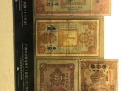 -广州中山纪念堂