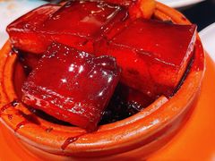 -上海1号私藏菜(黄浦店)