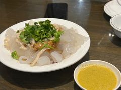 -门框胡同褡裢火烧(赵公口店)