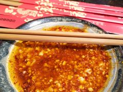 -镇江龙·火锅串串(武侯祠店)