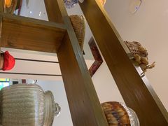 -老于家东北人家(打浦桥店)