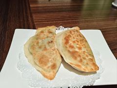 -东莱海上(长宁来福士店)