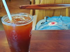 -竹子咖啡bamboo coffee