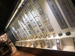 -CLUB心邸·掼蛋·麻将·扑克(日坛店)