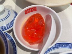 -禄鼎记·多口味酸菜鱼(白云万象汇店)