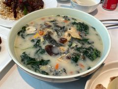 -花城苑广府菜(侨鑫店)