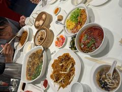 -金鼎轩(亚运村店)