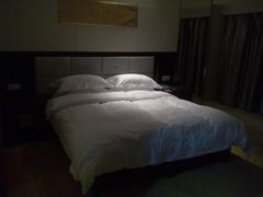 床-苏体天云湖运动度假村