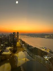 -贝瑞佳月子会所(杭州旗舰店)