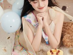 -海马体照相馆(徐州苏宁广场店)
