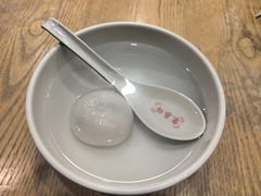 -东泰祥生煎馆(重庆北路店)