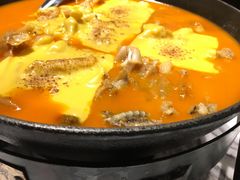 -臻享無招牌·食蛙专门店(太古里店)