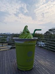 -悦诗风吟innisfree