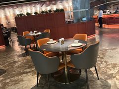 -404干式熟成牛排馆•聚会餐厅