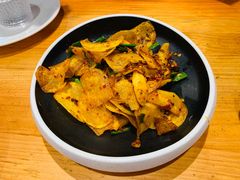 -华仔龙虾(永乐路总店)