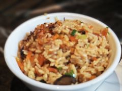 -三生石·福建菜·家宴(五四店)