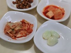 -长顺参鸡汤店(西塔总店)