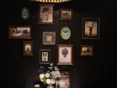 -彩虹之约•淮扬家宴(亚运村店)