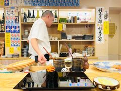 -鮨清日本料理