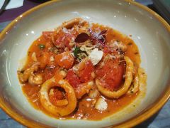 -查特花园美食广场(西单大悦城店)