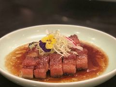 -杭州城中香格里拉大酒店