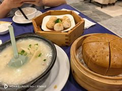 -金龙寨(龙城路店)
