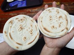 -清真·马洪小炒泡馍馆(钟楼回民街店)