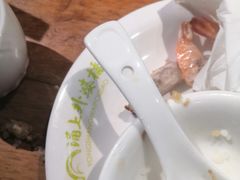 -涌上外婆桥(海宁银泰城店)