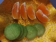 -江宴渔村·鱼鲜土菜(紫荆广场店)