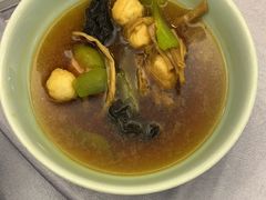 -东兴楼(通州店)