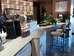 -Sips&Lick茶兰咖啡(五道口店)