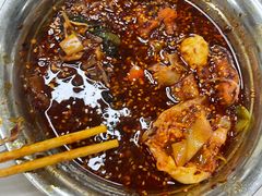 -五十中小肉串(南站店)